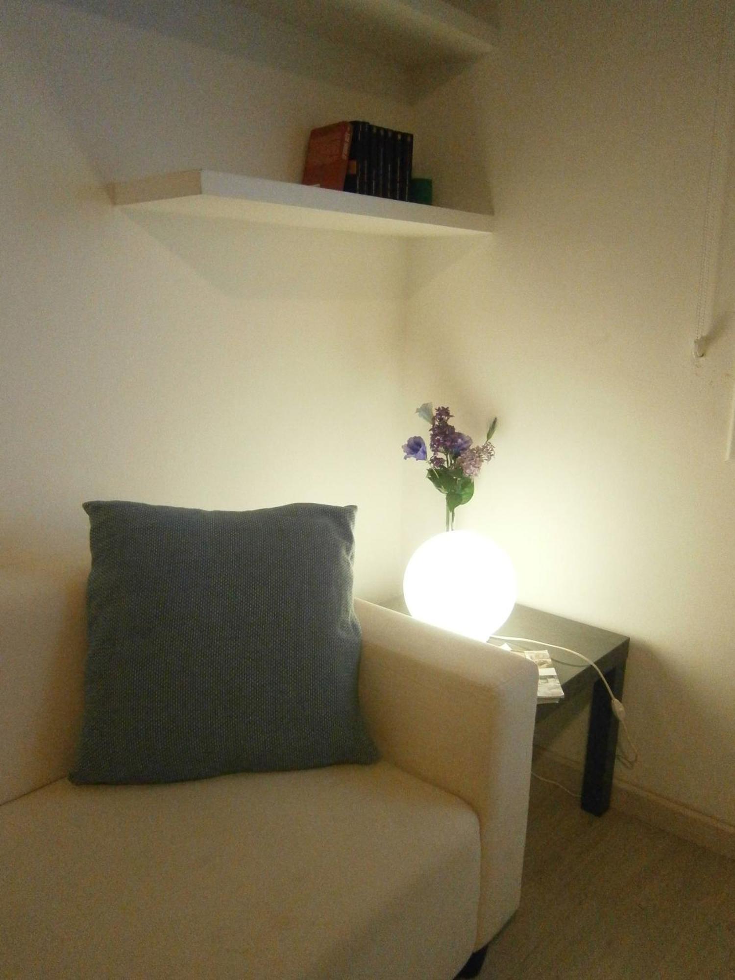 Marbel Apartments Barcelona Quarto foto