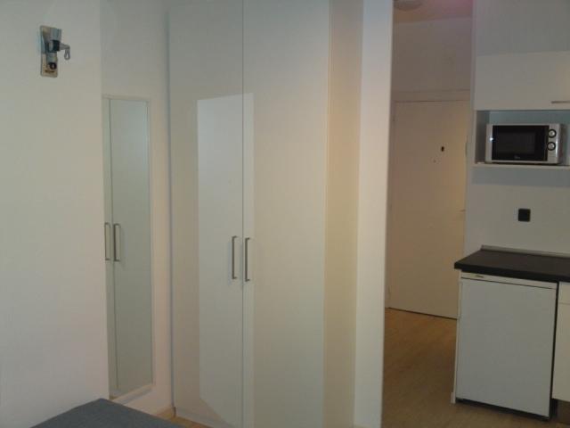 Marbel Apartments Barcelona Quarto foto